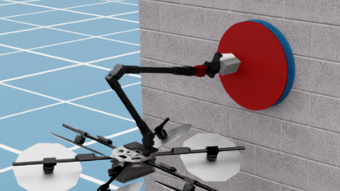 Rotate Valve rotation